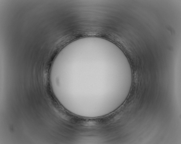 X0000112430741200908141111