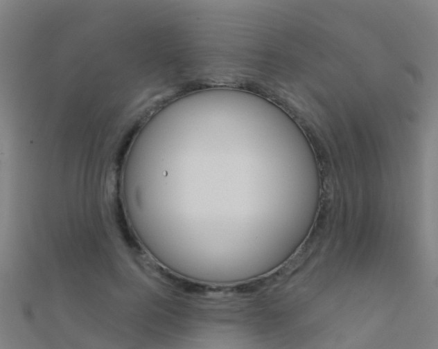 X0000112430744200908141111
