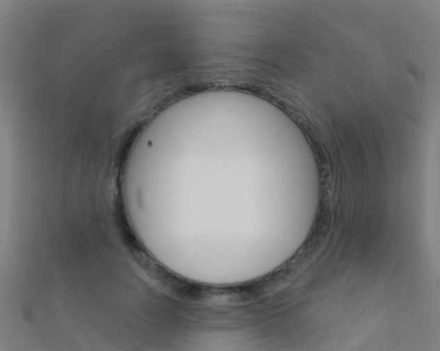 X0000112430746200908141111