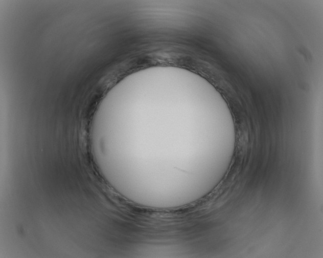 X0000112430749200908141111