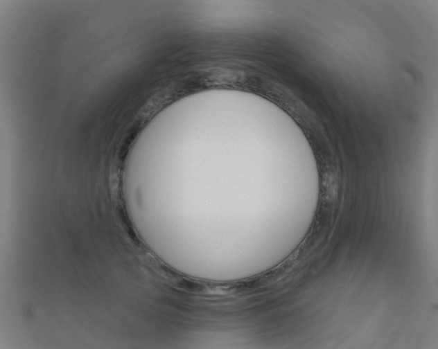 X0000112430753200908141111