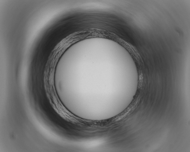 X0000112430765200908141111