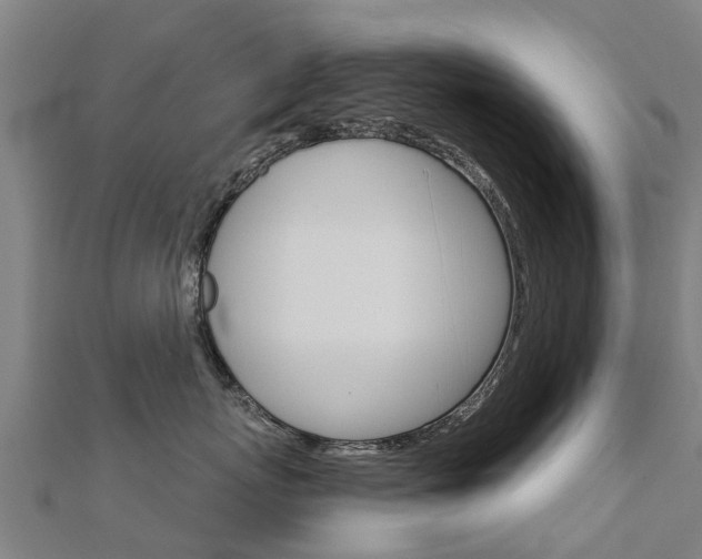 X0000112430767200908141111