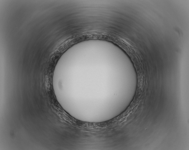 X0000112430774200908141110