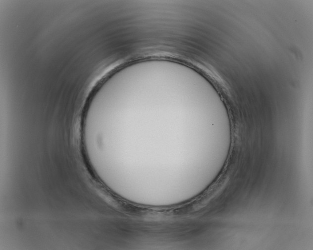 X0000112430790200908141110