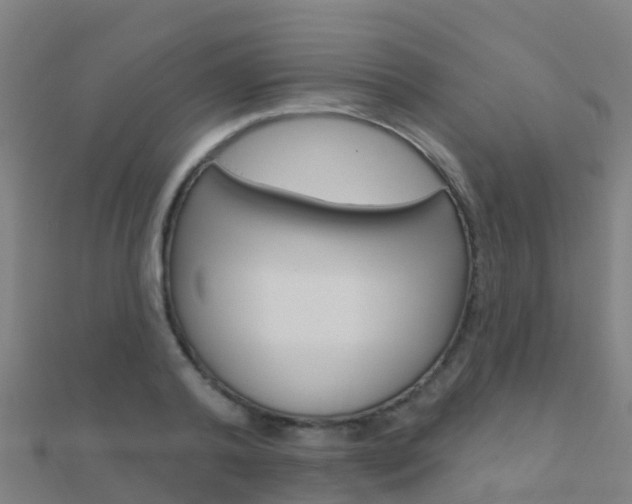 X0000112430792200908141110
