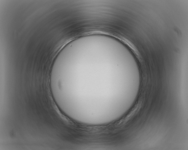 X0000112430793200908141110