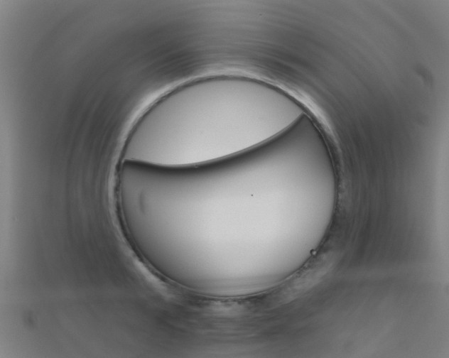 X0000112430799200908141110