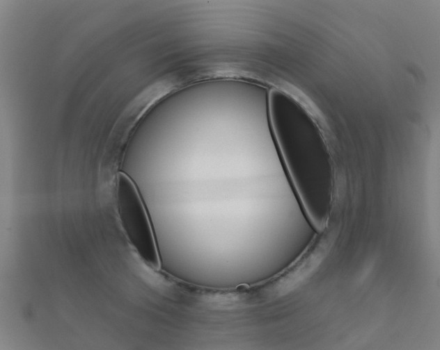 X0000112430801200908141110