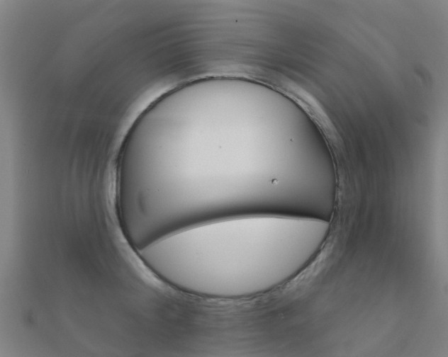 X0000112430804200908141110