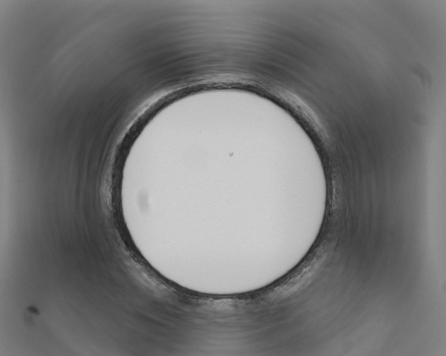 X0000112430828200908141109
