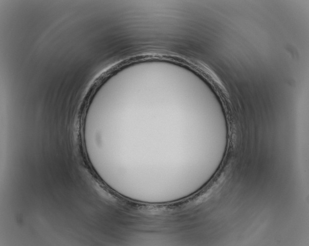 X0000112430831200908141109