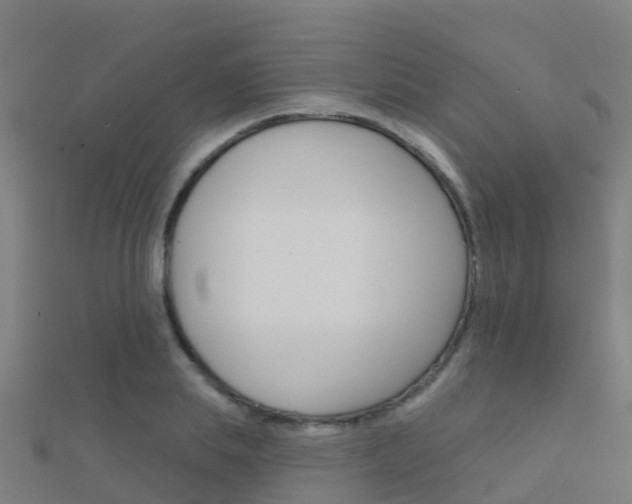 X0000112430839200908141109