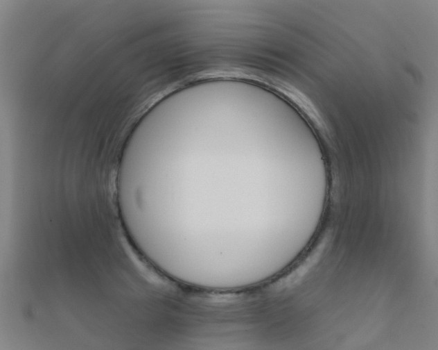 X0000112430849200908141110