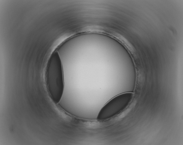 X0000112430893200908141109