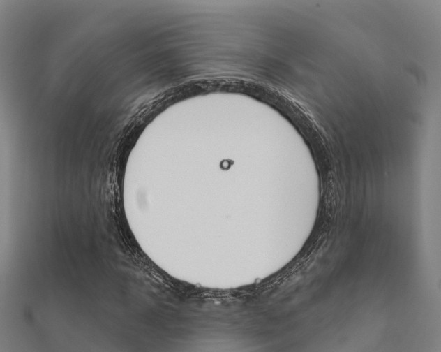 X0000112430918200908141108