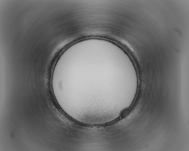 X0000112430922200908141108