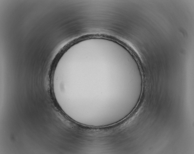 X0000112430927200908141108