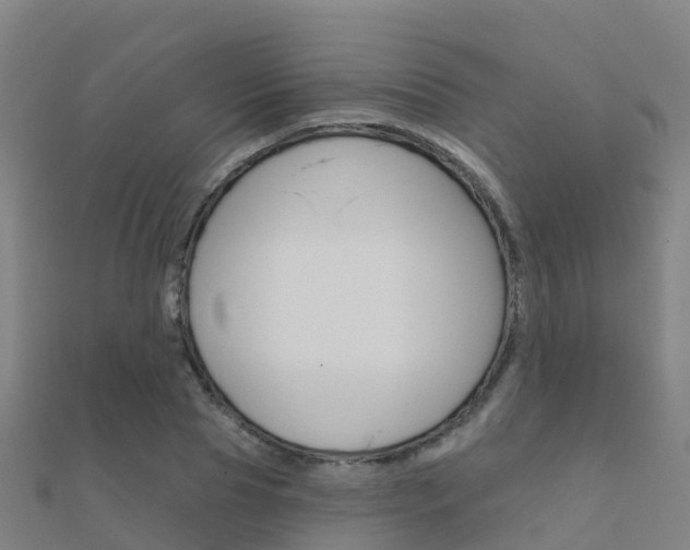 X0000112430929200908141108