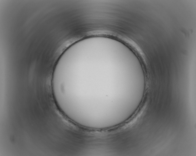 X0000112430937200908141108