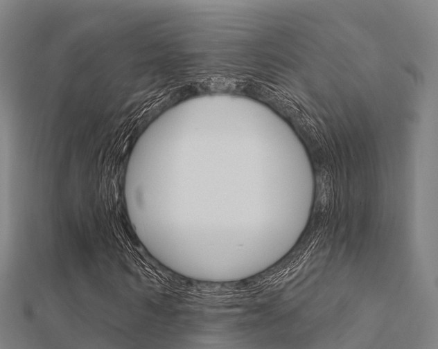 X0000112430962200908141108