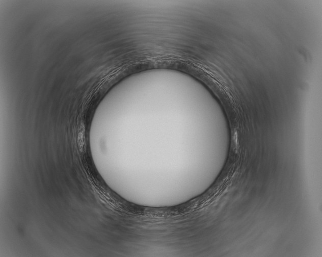 X0000112430963200908141108