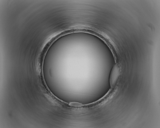 X0000112430973200908141107