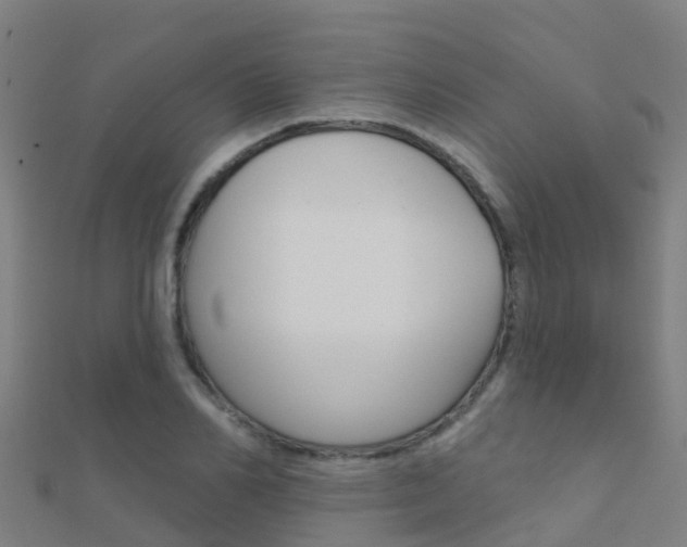 X0000112430982200908141107