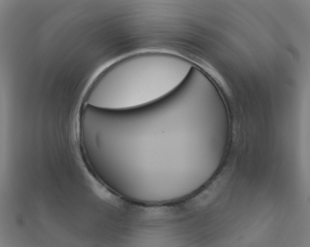 X0000112430988200908141107