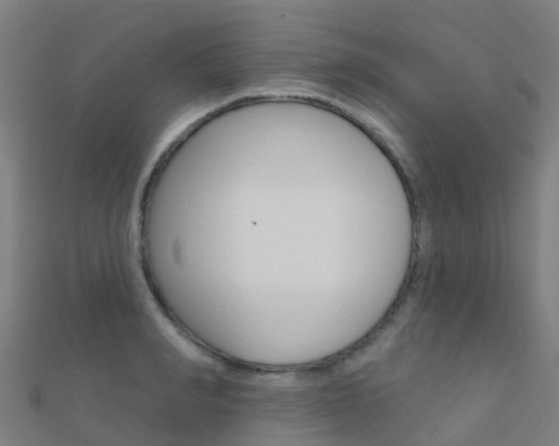 X0000112430990200908141107