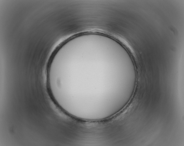 X0000112431032200908141107
