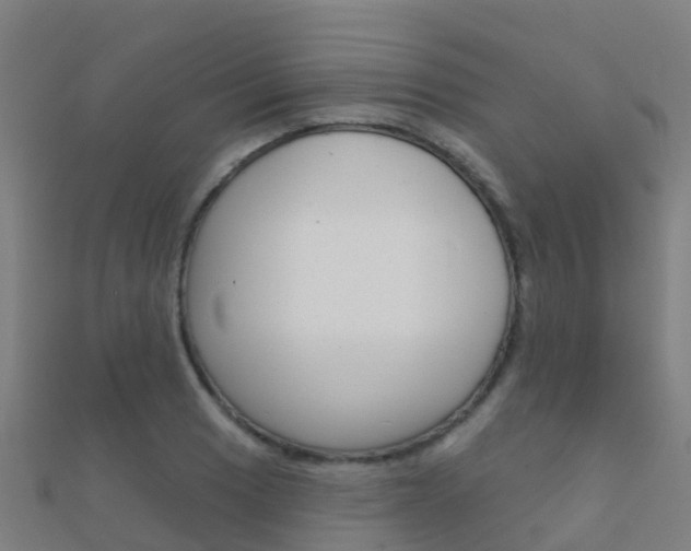 X0000112431033200908141107