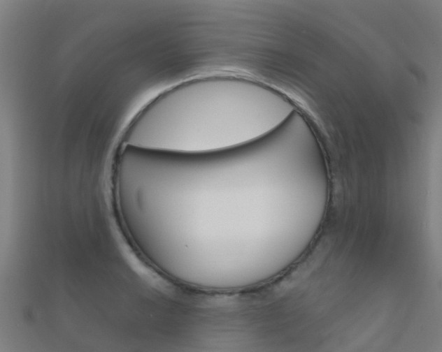 X0000112431038200908141107