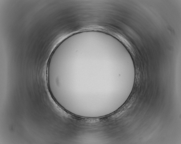 X0000112431055200908141107