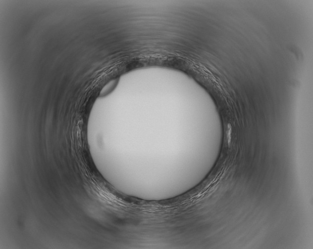 X0000112431059200908141106