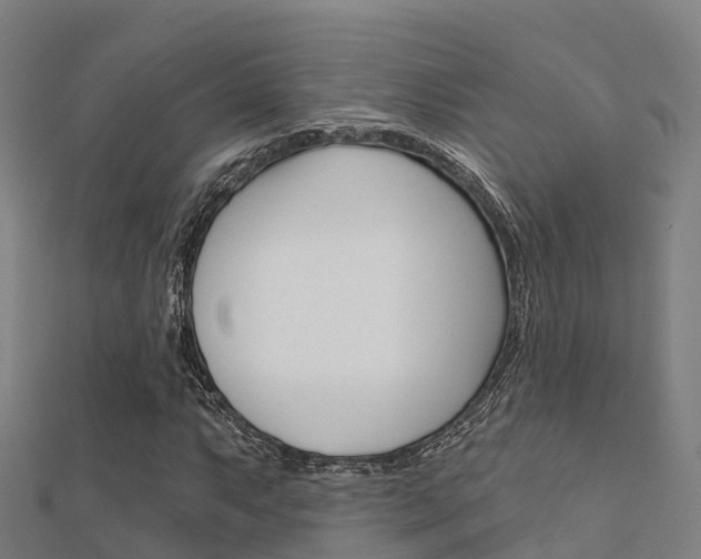 X0000112431063200908141106