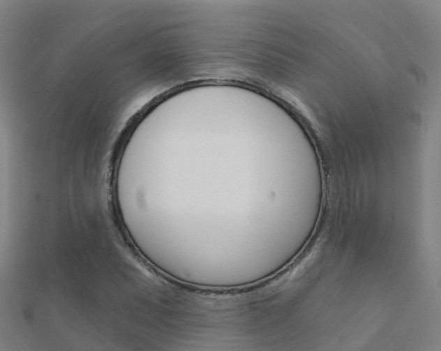 X0000112431071200908141106