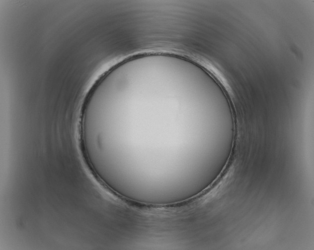 X0000112431093200908141106