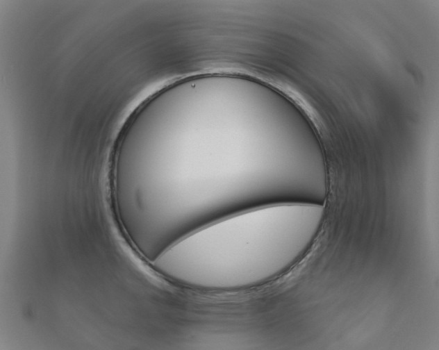 X0000112431142200908141106