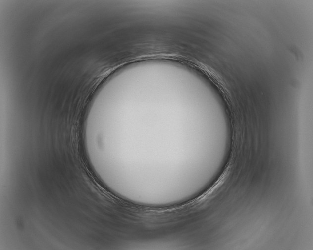 X0000112431161200908141105