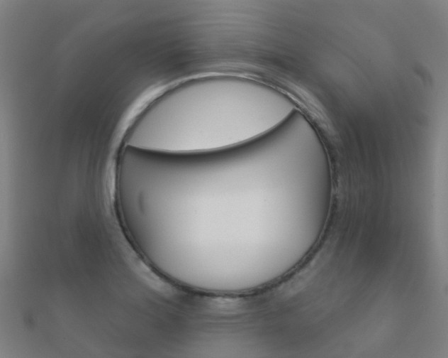 X0000112431180200908141105