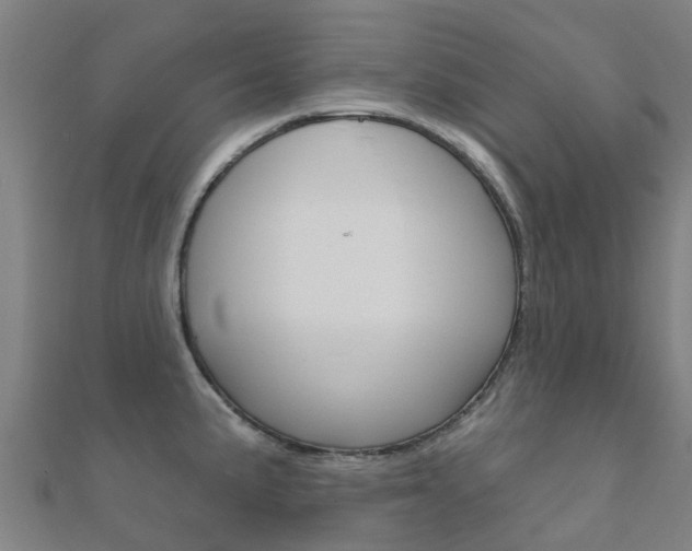 X0000112431191200908141104