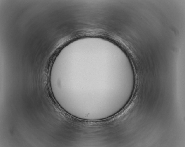 X0000112431211200908141104