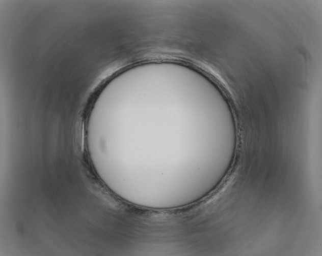 X0000112431219200908141104