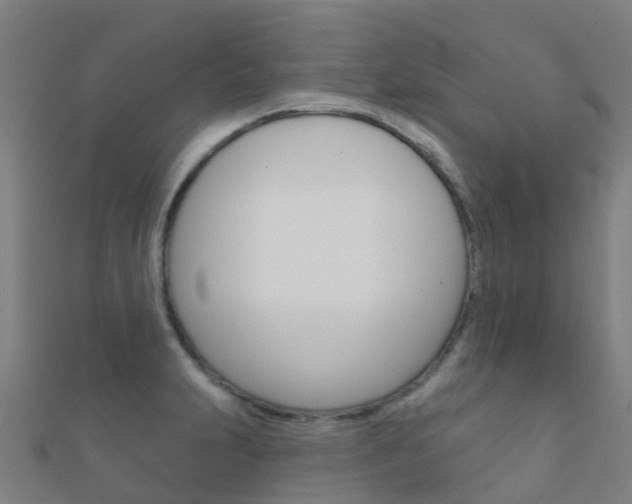 X0000112431231200908141104