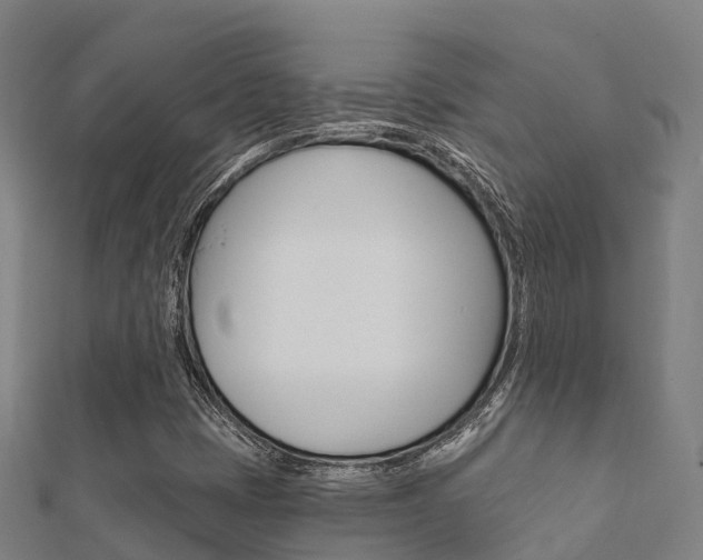 X0000112431401200908141101