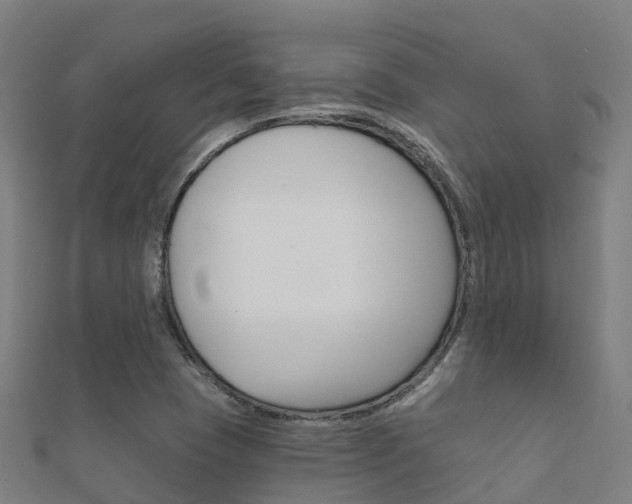 X0000112431409200908141101