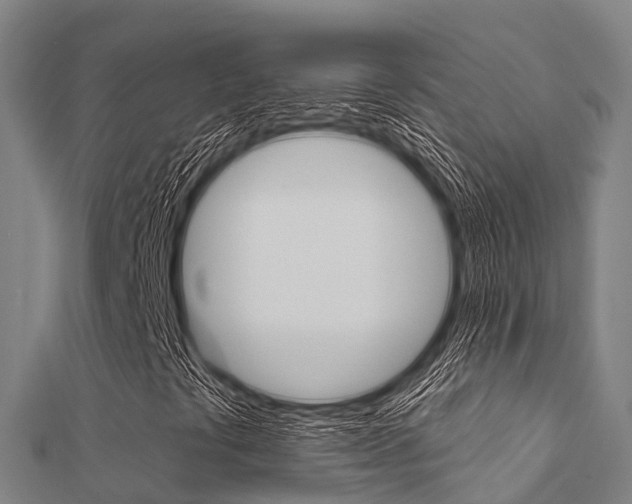 X0000112431441200908141101