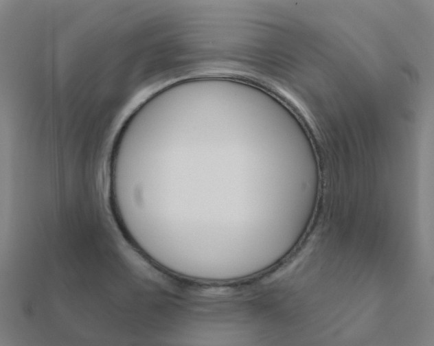 X0000112431467200908141100