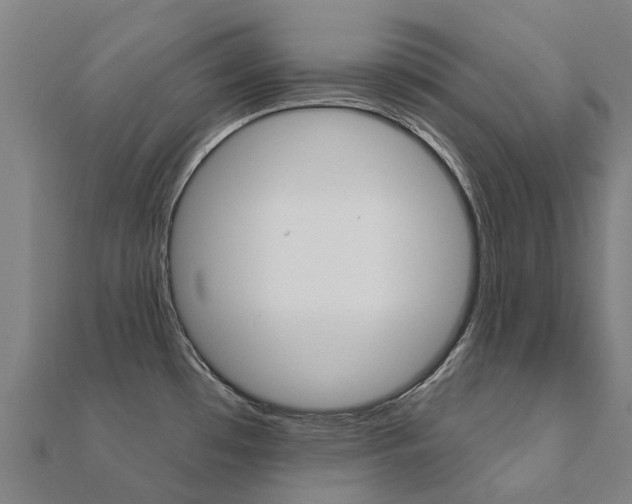 X0000112431481200908141100